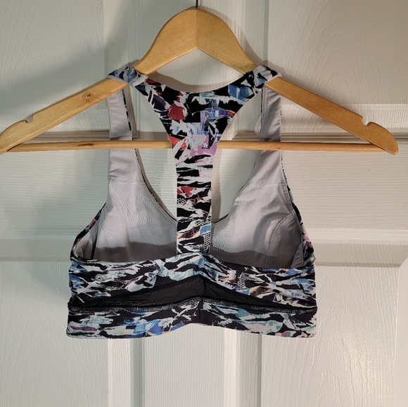 Break Free Bra size 4 - Picture 2 of 7